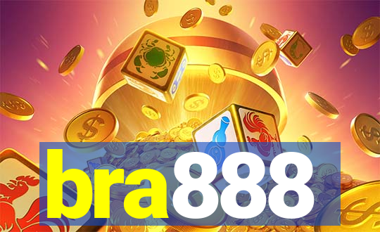 bra888