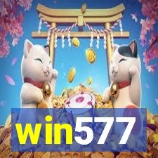 win577