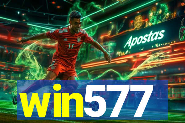 win577