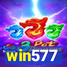 win577
