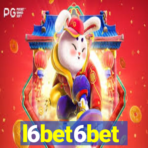 l6bet6bet