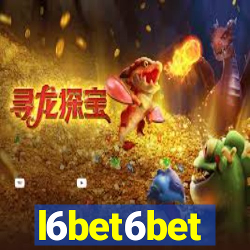 l6bet6bet