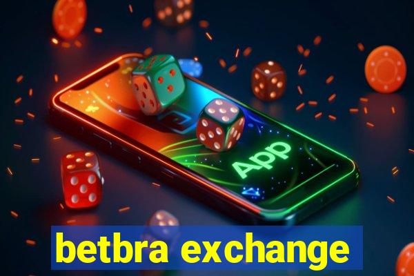 betbra exchange