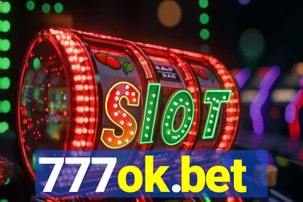 777ok.bet