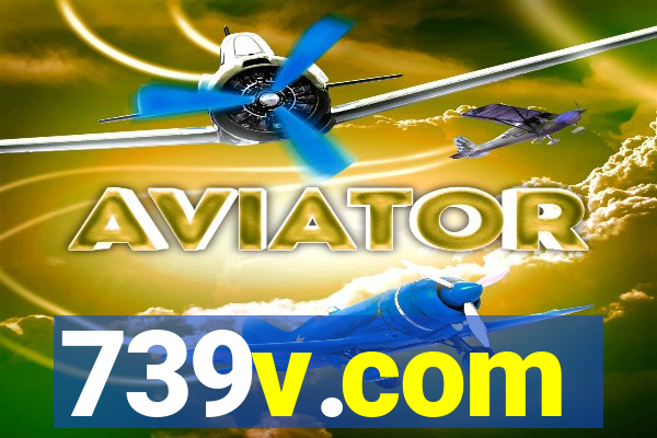 739v.com