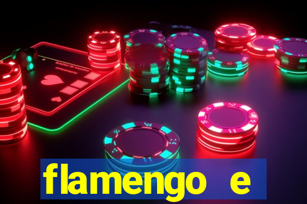 flamengo e fortaleza ao vivo futemax