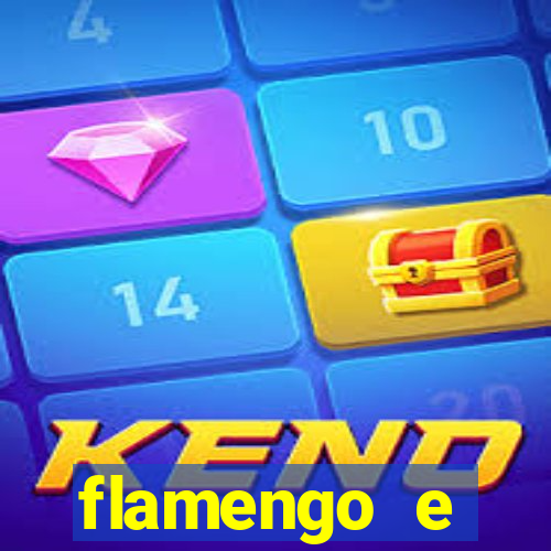 flamengo e fortaleza ao vivo futemax