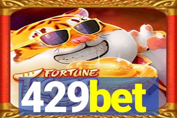 429bet
