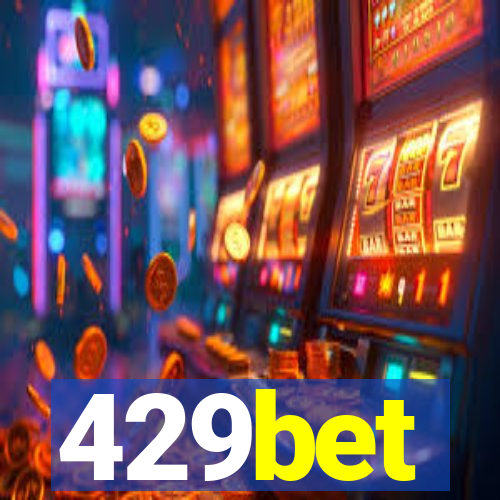 429bet