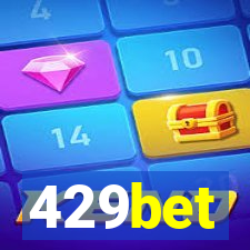 429bet