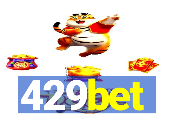429bet