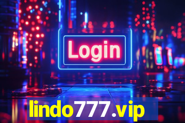 lindo777.vip