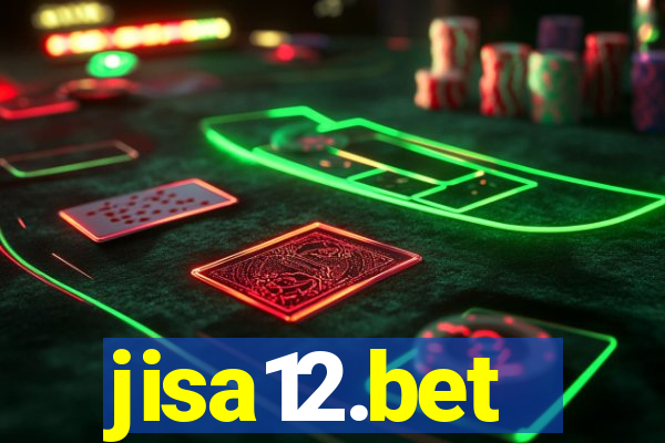 jisa12.bet