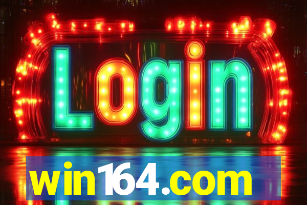 win164.com