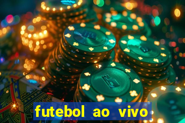 futebol ao vivo futebol muleke