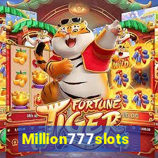Million777slots