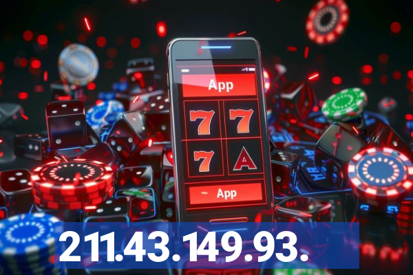 211.43.149.93.