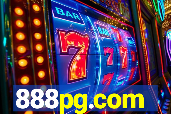 888pg.com