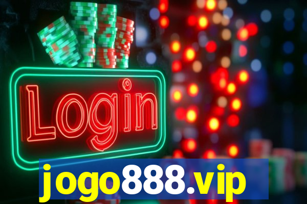 jogo888.vip