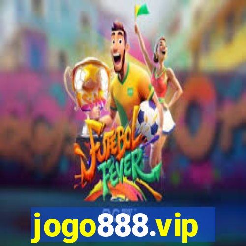 jogo888.vip