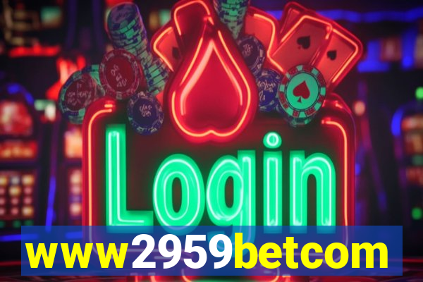 www2959betcom