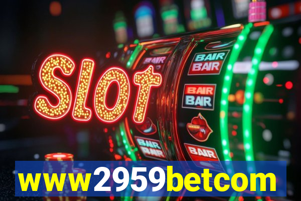www2959betcom