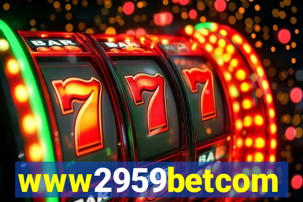 www2959betcom