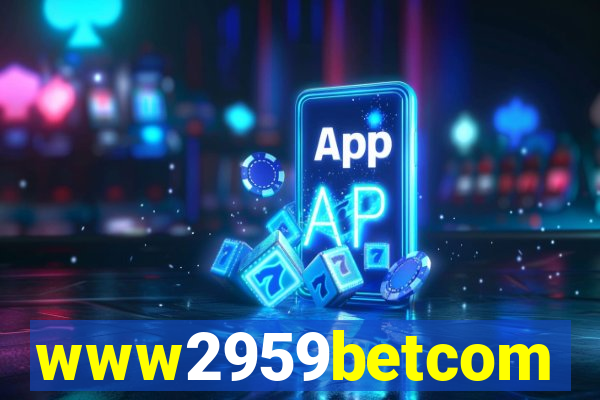 www2959betcom