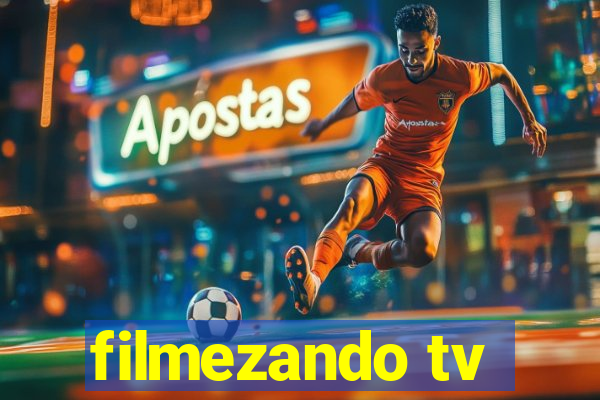 filmezando tv