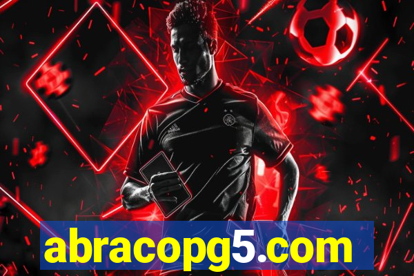 abracopg5.com