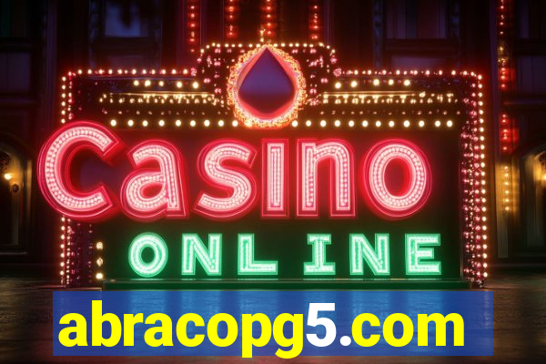 abracopg5.com