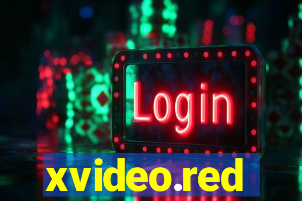 xvideo.red