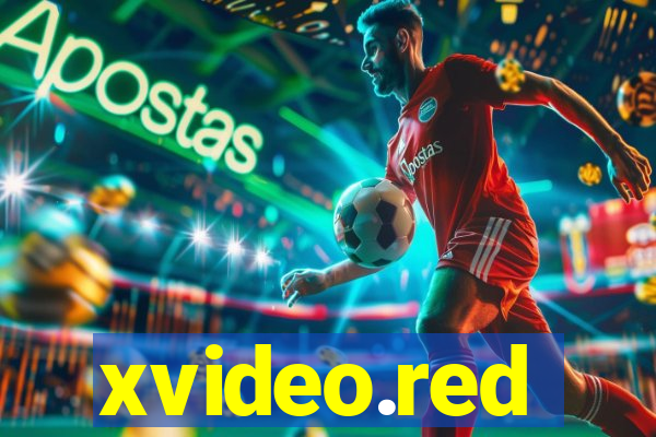 xvideo.red