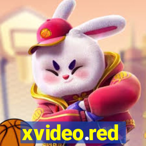 xvideo.red