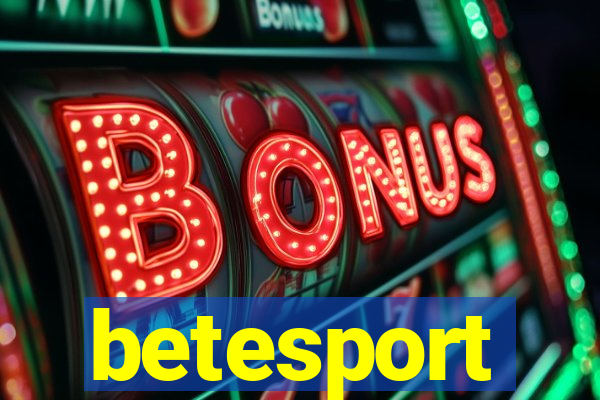 betesport