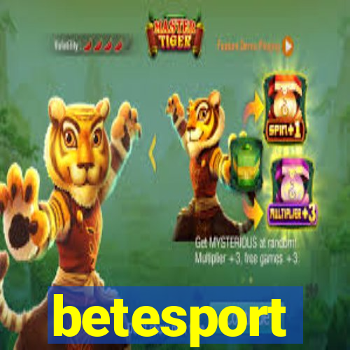 betesport