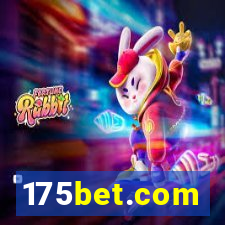 175bet.com
