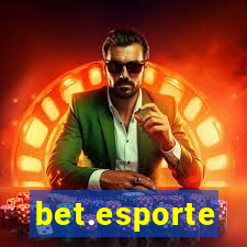 bet.esporte