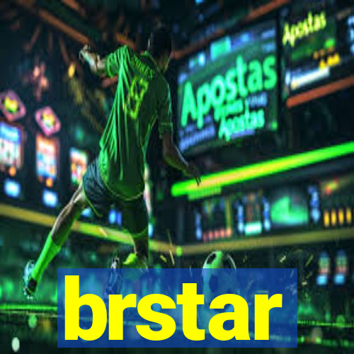 brstar