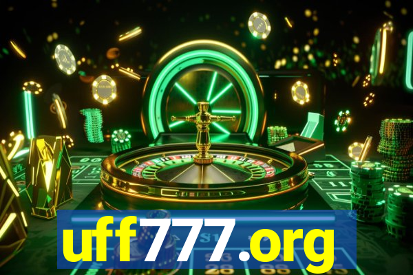 uff777.org