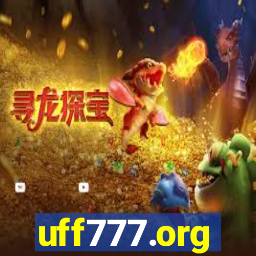 uff777.org