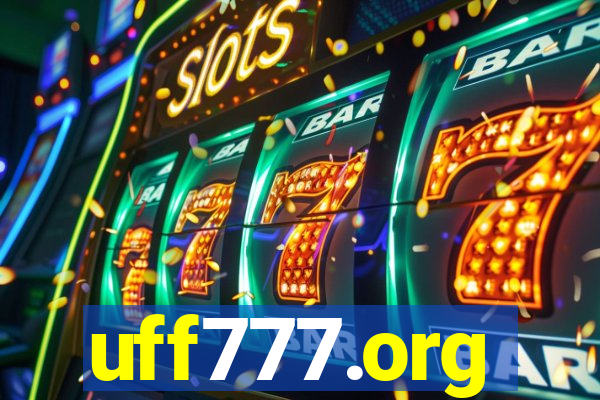 uff777.org