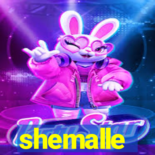 shemalle