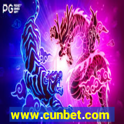 www.cunbet.com