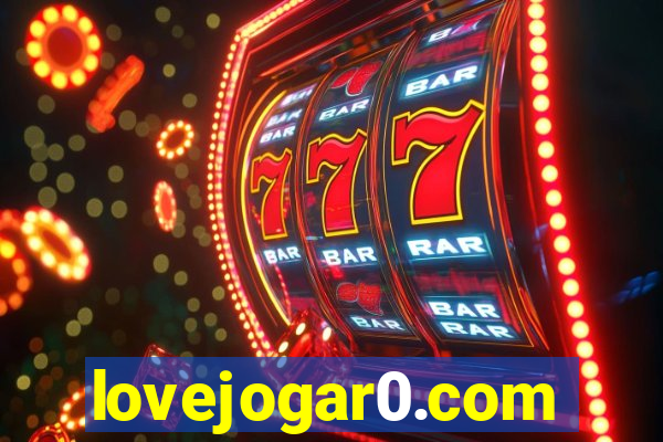lovejogar0.com