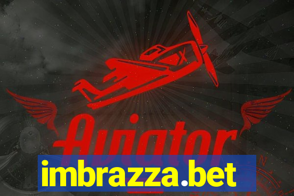 imbrazza.bet