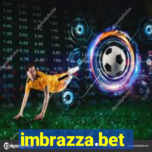 imbrazza.bet