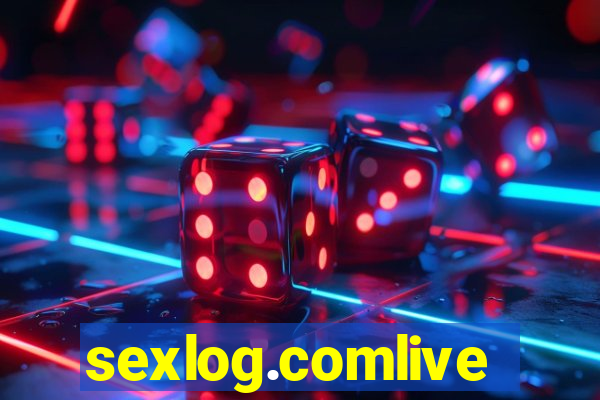 sexlog.comlive