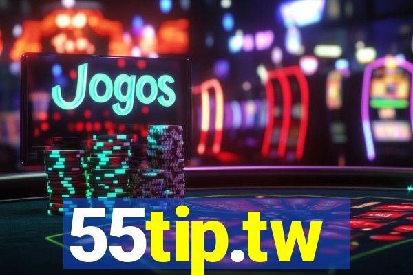 55tip.tw