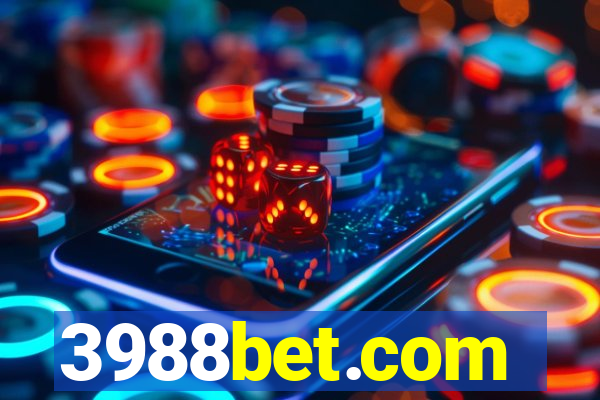 3988bet.com